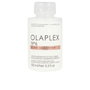 OLAPLEX Bond Smoother Nº6 100 ml
