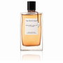 Van Cleef & Arpels Orchidée Vanille Eau de Parfum 75 ml
