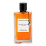 Van Cleef & Arpels Orchidée Vanille Eau de Parfum 75 ml