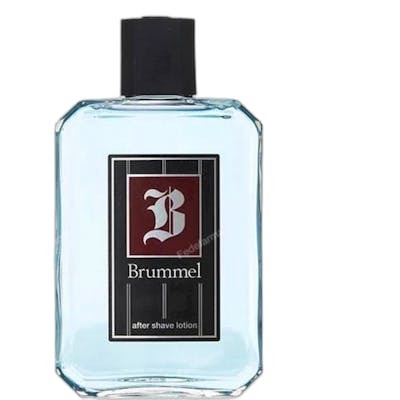 Puig Brummel After Shave 250 ml Puig Brummel After Shave 250 ml