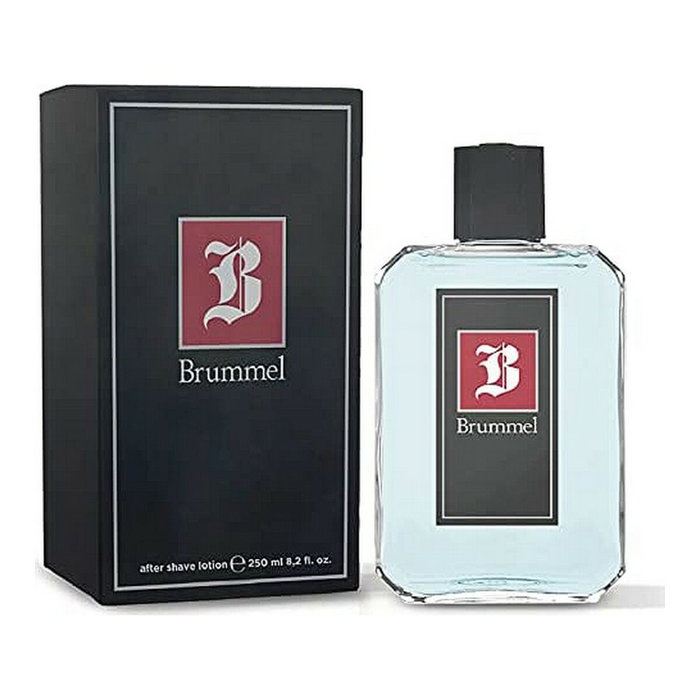 Puig Brummel After Shave 250 ml Puig Brummel After Shave 250 ml