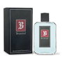 Puig Brummel After Shave 250 ml
