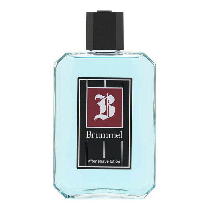 Puig Brummel After Shave 250 ml Puig Brummel After Shave 250 ml