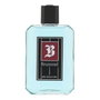 Puig Brummel After Shave 250 ml