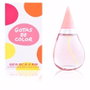 Agatha Ruiz De La Prada Gotas de Color Eau de Toilette 100 ml