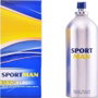 Antonio Puig Sport Man Eau de Toilette 250 ml