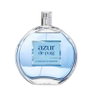 Puig AZUR Eau de Toilette 200 ml