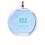 Puig Azur Eau de Toilette Vaporizador para Mujer 200 ml