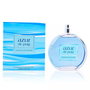 Puig Azur Eau de Toilette Vaporizador para Mujer 200 ml