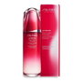 Shiseido Ultimune Power Infusing Concentrate 3.0 Sérum Antiedad 120 ml