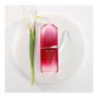 Shiseido Ultimune Power Infusing Concentrate 3.0 Sérum Antiedad 120 ml