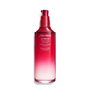 Shiseido Ultimune Power Infusing Concentrate 3.0 Sérum Antiedad 120 ml