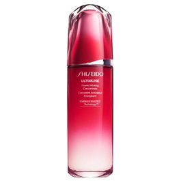 Shiseido Ultimune Power Infusing Concentrate 3.0 Sérum Antiedad 120 ml