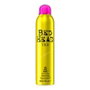 Tigi BED HEAD Oh Bee Hive! Matte Dry Shampoo 238 ml