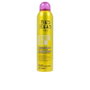 Tigi BED HEAD Oh Bee Hive! Matte Dry Shampoo 238 ml