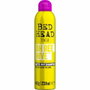 Tigi BED HEAD Oh Bee Hive! Matte Dry Shampoo 238 ml