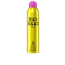 Tigi Champú en Seco Oh Bee Hive Matte 238ml Cabello sin Residuos y con Volumen
