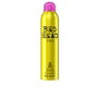 Tigi BED HEAD Oh Bee Hive! Matte Dry Shampoo 238 ml