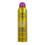 Tigi BED HEAD Oh Bee Hive! Matte Dry Shampoo 238 ml