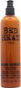 Tigi Bed Head Colour Goddess Oil Infused Shampoo 400 ml