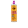 Tigi Bed Head Colour Goddess Oil Infused Shampoo 400 ml