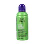 Tigi Bed Head Foxy Curls Extreme Curl Mousse 250ml