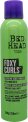 Tigi Bed Head Foxy Curls Extreme Curl Mousse 250ml