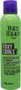 Tigi Bed Head Foxy Curls Extreme Curl Mousse 250ml