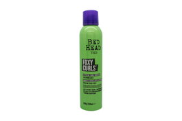 Tigi Bed Head Foxy Curls Extreme Curl Mousse 250ml