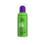 Tigi Bed Head Foxy Curls Extreme Curl Mousse 250ml