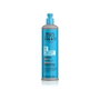 Tigi Bed Head Urban Anti-Dotes Recovery Shampoo 400 ml