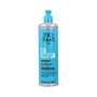 Tigi Bed Head Urban Anti-Dotes Recovery Shampoo 400 ml