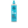 Tigi Bed Head Urban Anti-Dotes Recovery Shampoo 400 ml