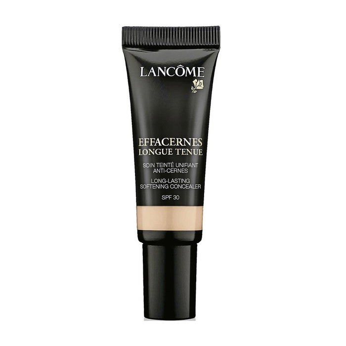 Lancôme Effacernes 015 Longue Tenue Anti-Cernes Waterproof Lancôme Effacernes 015 Longue Tenue Anti-Cernes Waterproof