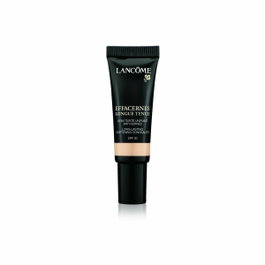 Lancôme Effacernes 015 Longue Tenue Anti-Cernes Waterproof