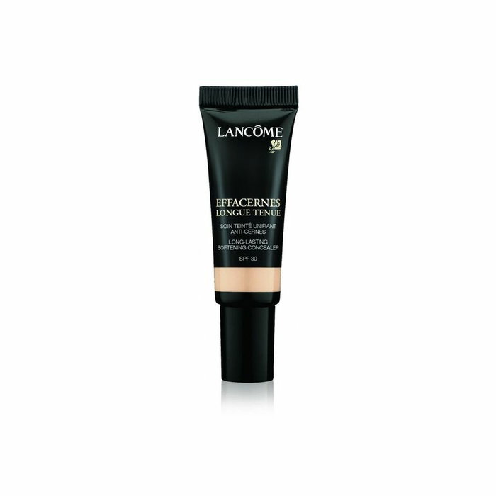 Lancôme Effacernes 015 Longue Tenue Anti-Cernes Waterproof Lancôme Effacernes 015 Longue Tenue Anti-Cernes Waterproof