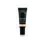 Lancôme Effacernes 015 Longue Tenue Anti-Cernes Waterproof