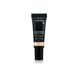 Lancôme Effacernes Corrector Anti-ojeras 015 - Unifica y Corrige el Contorno de Ojos, Difumina Arrugas y Zonas Oscuras
