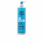 Tigi Bed Head Recovery Moisture Rush Shampoo 970 ml