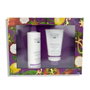 Christophe Robin Cofre Curl Ritual