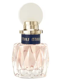 Miu Miu L'Eau Roseé Eau de Toilette 50 ml