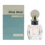 L’Eau Rosee, Agua de Tocador, Para mujeres, 50 ml