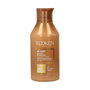 Redken All Soft Shampoo 300 ml