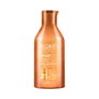 Redken All Soft Shampoo 300 ml