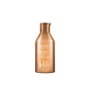 Redken All Soft Shampoo 300 ml