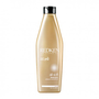 Redken All Soft Shampoo 300 ml