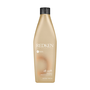 Redken All Soft Shampoo 300 ml