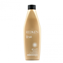 Redken All Soft Shampoo 300 ml