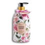 Idc Institute Crema de Manos y Cuerpo Scented Garden Country Rose 500 ml
