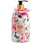 Idc Institute Crema de Manos y Cuerpo Scented Garden Country Rose 500 ml
